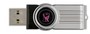 DT101G2/16GB  -`i Kingston DataTravel 101G2 16GB Black USB2.0
